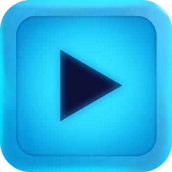 PiPlayer - Personal Instant rePlay LOGO-APP點子