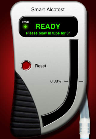 iPhone Screenshot 2