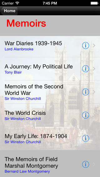 免費下載遊戲APP|Great Britain: History Challenge Lite app開箱文|APP開箱王