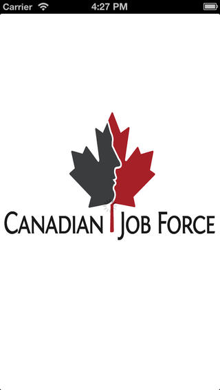 CanadianJobForce.com: Search Jobs Find a Career in Canada
