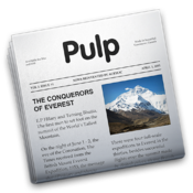 Pulp