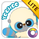 YooHoo VOD 1  (Season 1, Ep.01~03) mobile app icon