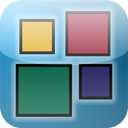 Control Chart Selection mobile app icon