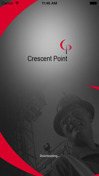 免費下載商業APP|Crescent Point Energy app開箱文|APP開箱王