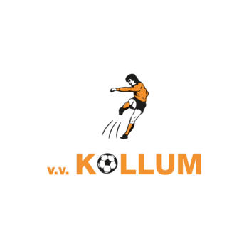 Kollum LOGO-APP點子