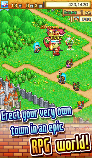 Search For dungeon quest MOD.apk | Download free android apk files