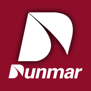 Dunmar Moving 商業 App LOGO-APP開箱王