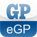 eGP