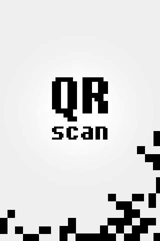 QRScan - QRCode Barcode Scanner