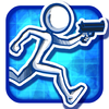Sketchman by Miniclip.com Sketchman by Miniclip.com icon