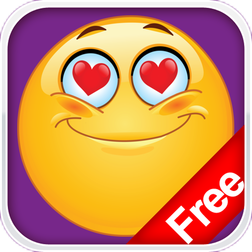 aniemoticons-free-funny-cute-and-animated-emoticons-emoji-icons