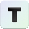twst – the Twitter lists app by Indiepants Apps twst – the Twitter lists app by Indiepants Apps icon