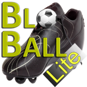 Blo-Ball Soccer Lite