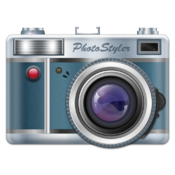 PhotoStyler
