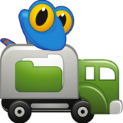 moveAddict