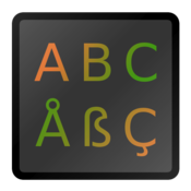 Pseudolocalizer