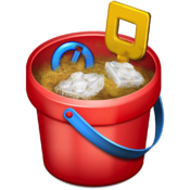 SandboxCleaner