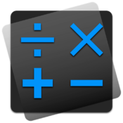 Simple Arithmetics