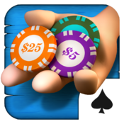 Governor of Poker 2: Premium Edition