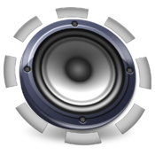 Soundboard