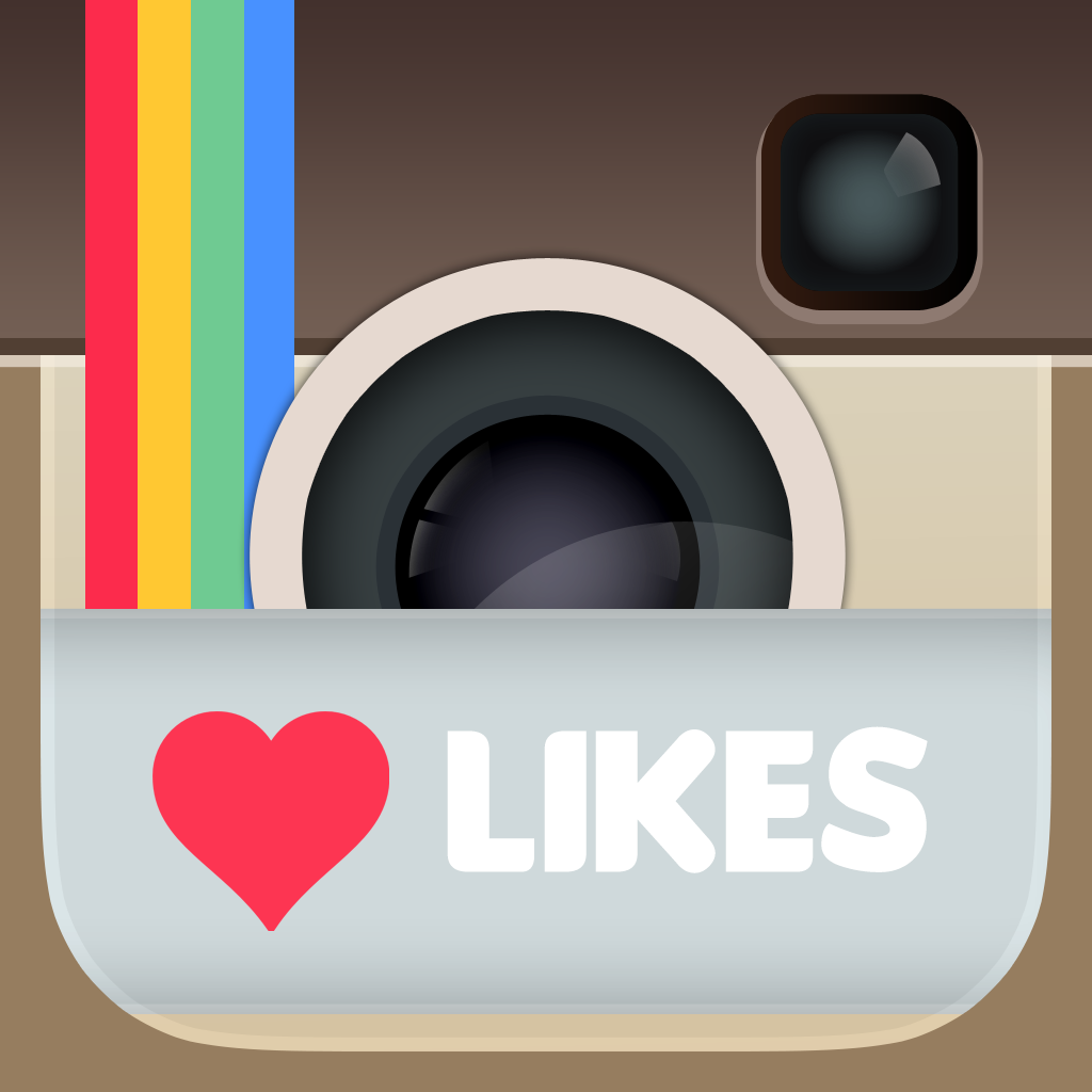 Get Free Instagram Likes Fast Easy | Autos Post - 1024 x 1024 png 145kB