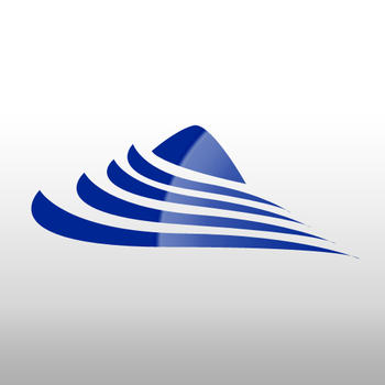 Aggregate & Mining, LLC LOGO-APP點子