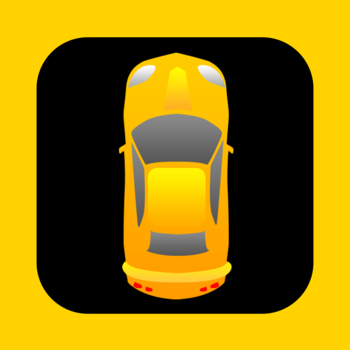 Pompy Car 遊戲 App LOGO-APP開箱王