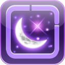 Islamic Calendar - التقويم الإسلامي mobile app icon