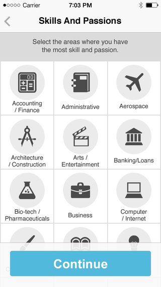 【免費商業App】MyWorkster-APP點子
