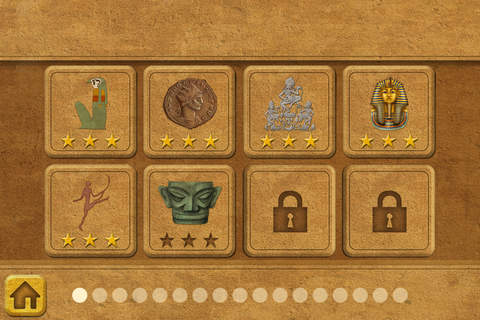 iPhone Screenshot 2