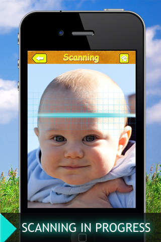免費下載娛樂APP|Baby Horoscopes: Fun toddler app app開箱文|APP開箱王