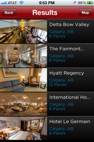 免費下載旅遊APP|Calgary 360 app開箱文|APP開箱王