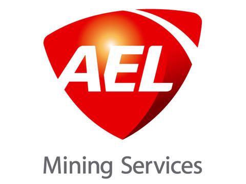 免費下載商業APP|AEL-Surface Blasting Handbook app開箱文|APP開箱王