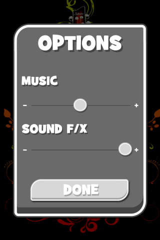 Electric Guitar Pro screenshot 4