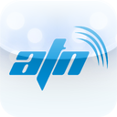 ATN Live TV mobile app icon