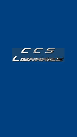 CCS Libraries