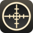 IP Network Scanner mobile app icon