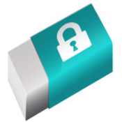 Data Eraser Pro