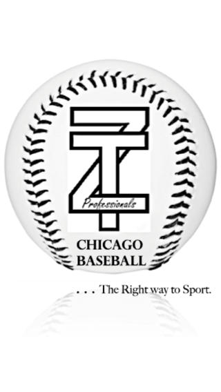 ZTProCHW - A Chicago White Sox news and info. application