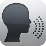 Breathing Zone - Relaxing Breathing Exercises