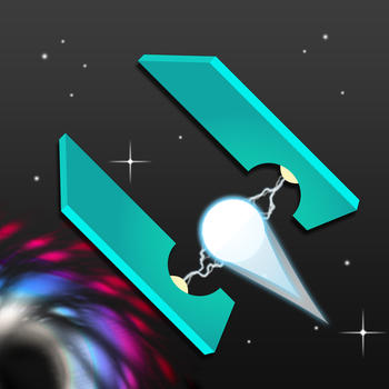 Asteroid Apocalypse 遊戲 App LOGO-APP開箱王