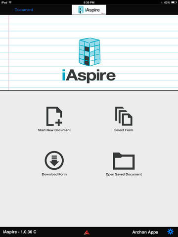 免費下載教育APP|iAspire app開箱文|APP開箱王