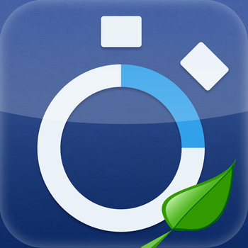 Flapps for FreshBooks LOGO-APP點子