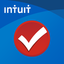 TurboTax 2013 mobile app icon