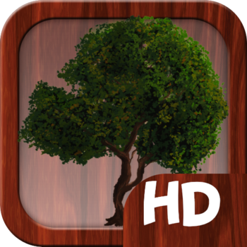 Meditation Land HD 健康 App LOGO-APP開箱王