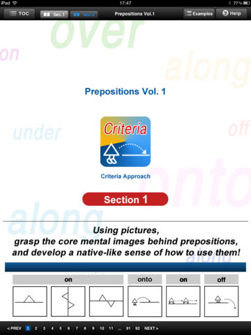 Prepositions1