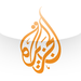 Al Jazeera English
