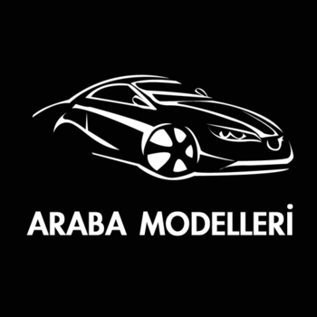 Araba Modelleri LOGO-APP點子