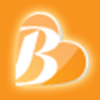 Bonus Card LOGO-APP點子