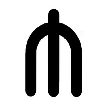 Menumalist LOGO-APP點子